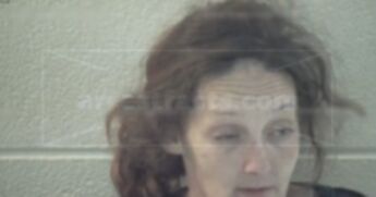 Heather Branim