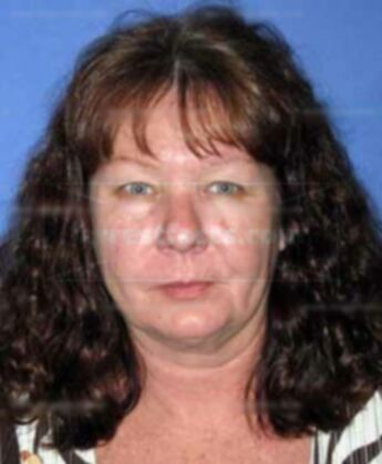Deborah J Sullivan
