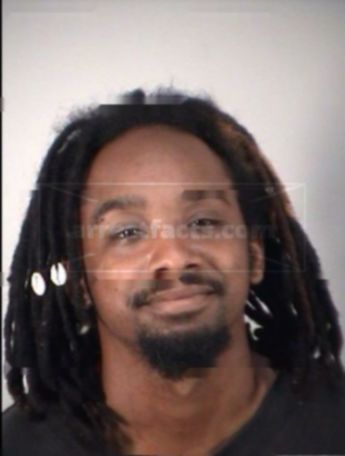 Sherman Lee Carter