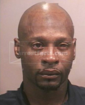 Cornell G Riley