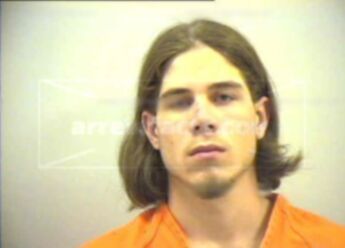 Jason Leo Hearn