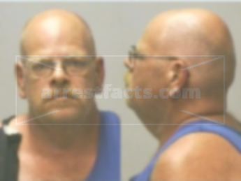 Loyd Phillip Hoornstra