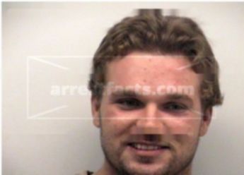 Ralph Kevin Gray