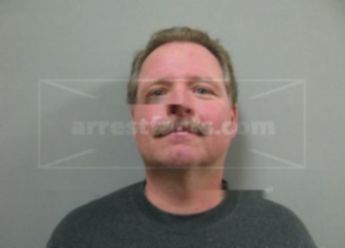 Jeffrey Lynn Wills