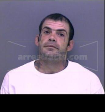 Thomas Anthoney Holley