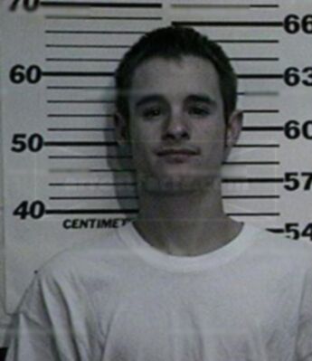 Calvin Lee Ragan
