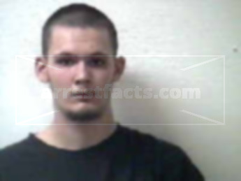 Nathaniel Michael Williams