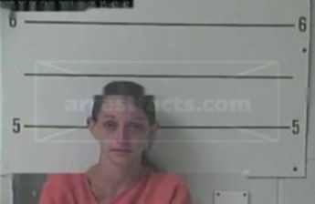 Donna R Mitchell