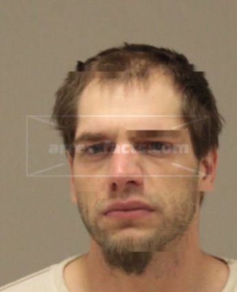 Nicholas Allan Hite