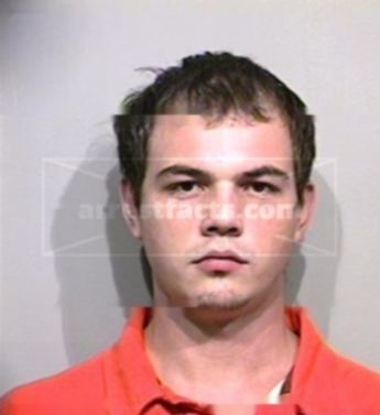 Rodney Lane Hickey
