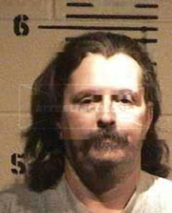Karl Mario Bruner