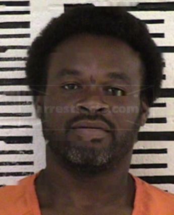Michael Douglas Walker