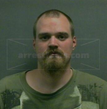 Jack Dean Wilson