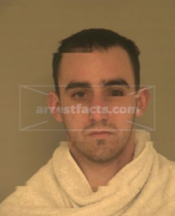 Adam Ryan Avery