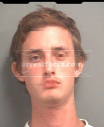 Michael Gregory Garnett