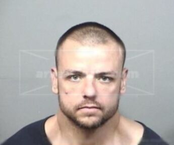 Sean Jacob Madden