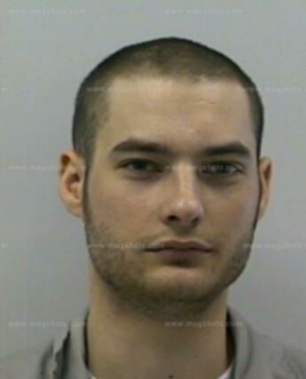 Chad D Becktell