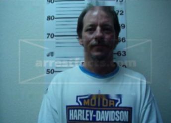 Michael Ray Vaughn