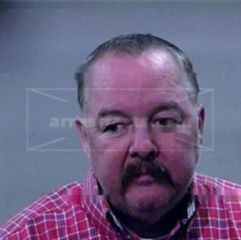 Derek Anthony Holley
