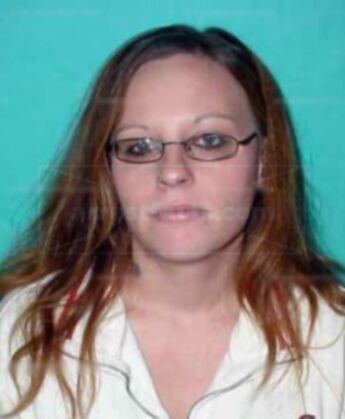 Kimberly Lynn Mannery