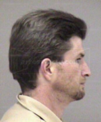 Michael L Sharp Jr.