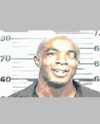 Roy G Tryon