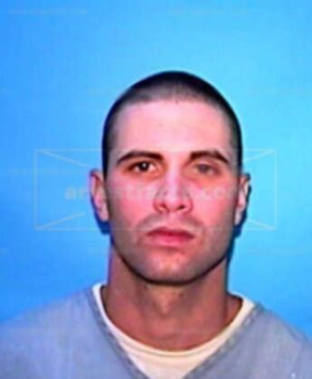 Michael T Gasparino