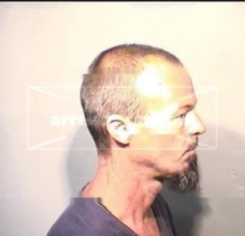 Jason Lamar Vandyk