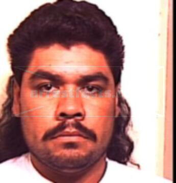 Ramon Montoya Avila