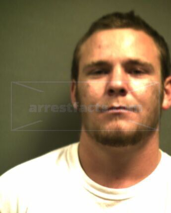 Don Tyler Hankins