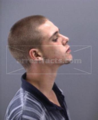 Bobby Wayne Thornton