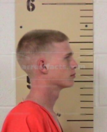 William Randall Brunson
