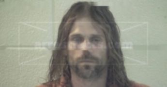 Kevin Scott Hall