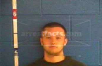 Levi T Swann
