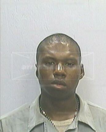 Reginald W Powell