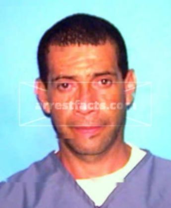 Leonel E Espinal