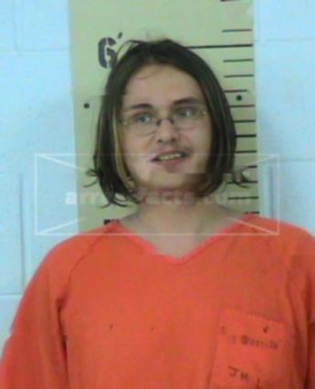 Anthony Paul Beenken