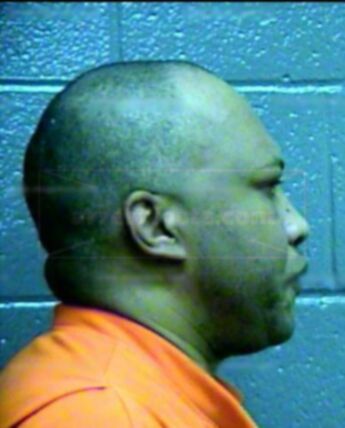 Scott L Mims Sr.
