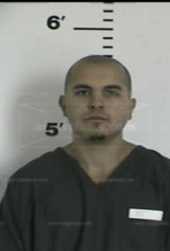Joseph L Mascarenaz