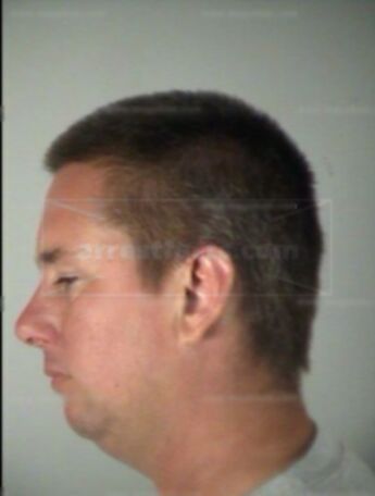 Jerome Kenneth Zacher