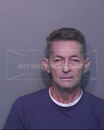 Richard Randall Edwards