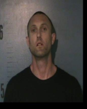 Richard Dean Stanley Jr.