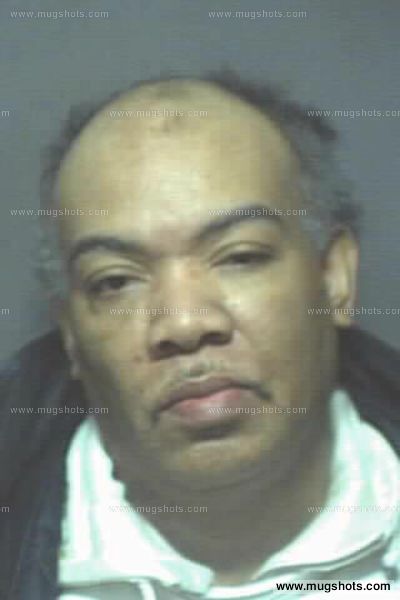 Cecil Mauriece Christian
