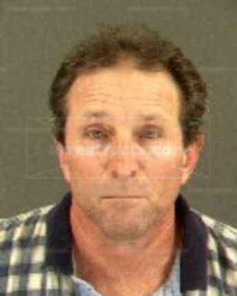 William Gregory Boggs
