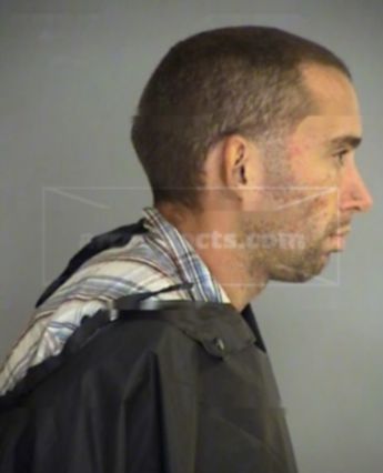 Matthew Lamar Williams