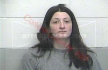 Brittney R Collins