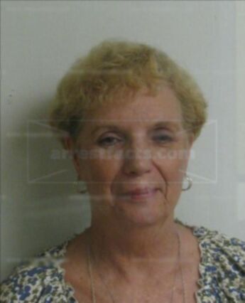 Joyce Howard