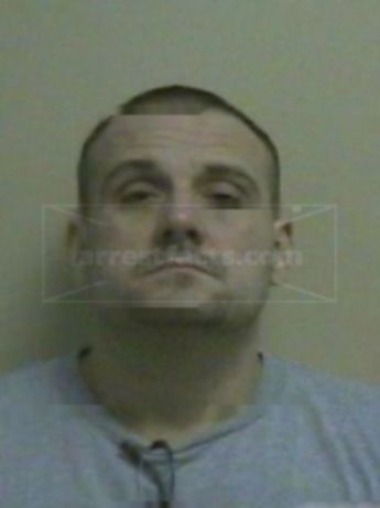 Walker L Kirkpatrick