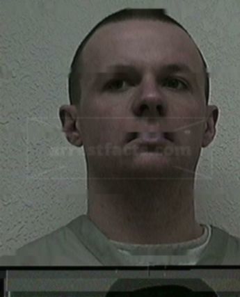 Christopher Payton