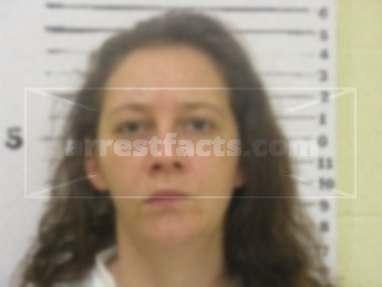 Janis Paige Rowe